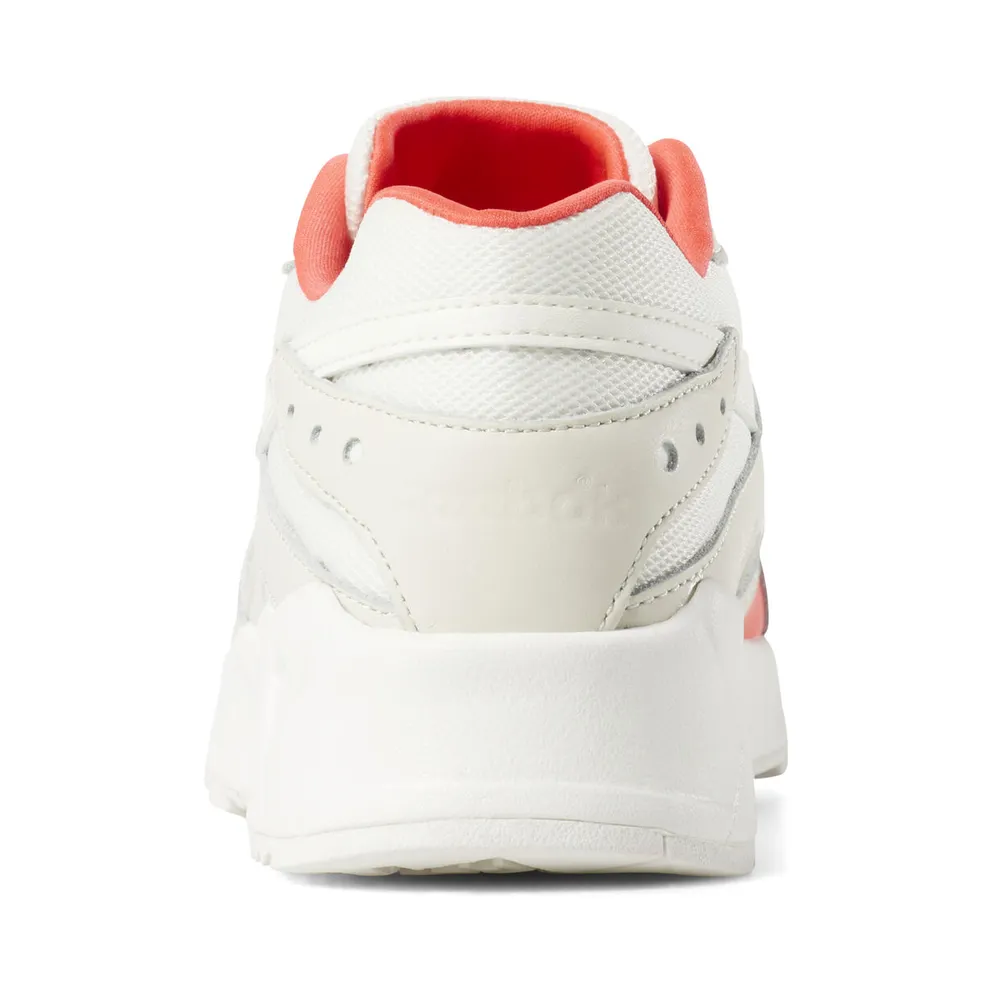 Reebok Aztrek Gigi Hadid Chalk