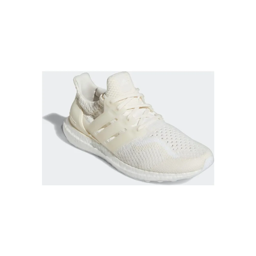 Adidas Ultraboost 5.0 DNA Chalk White / Chalk White / Cloud White (GZ0444)