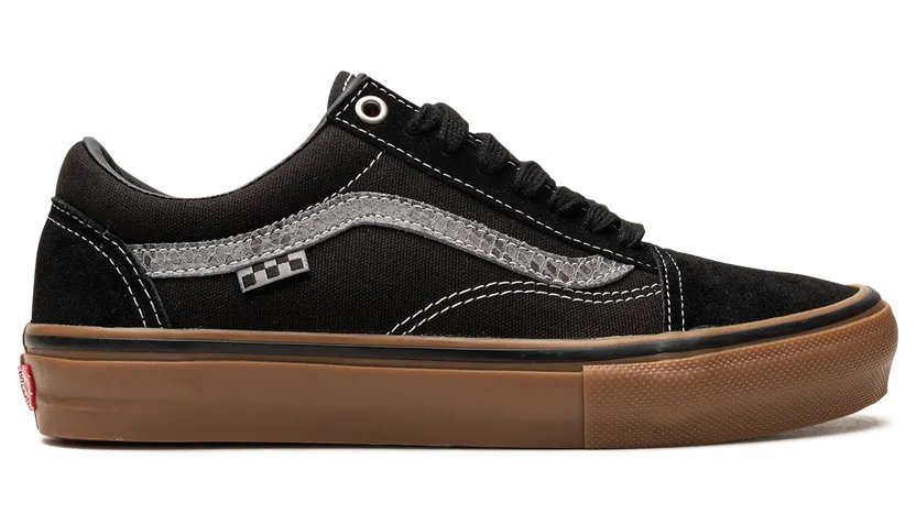 vans-old-skool VN0A5FCB18J