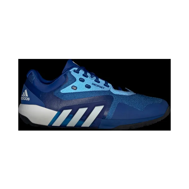adidas-dropset GW3896