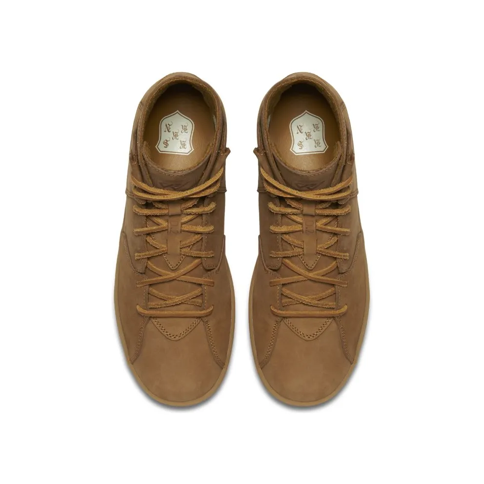 Jordan Westbrook 0.2 Wheat/Wheat/Bleat (854563-704)