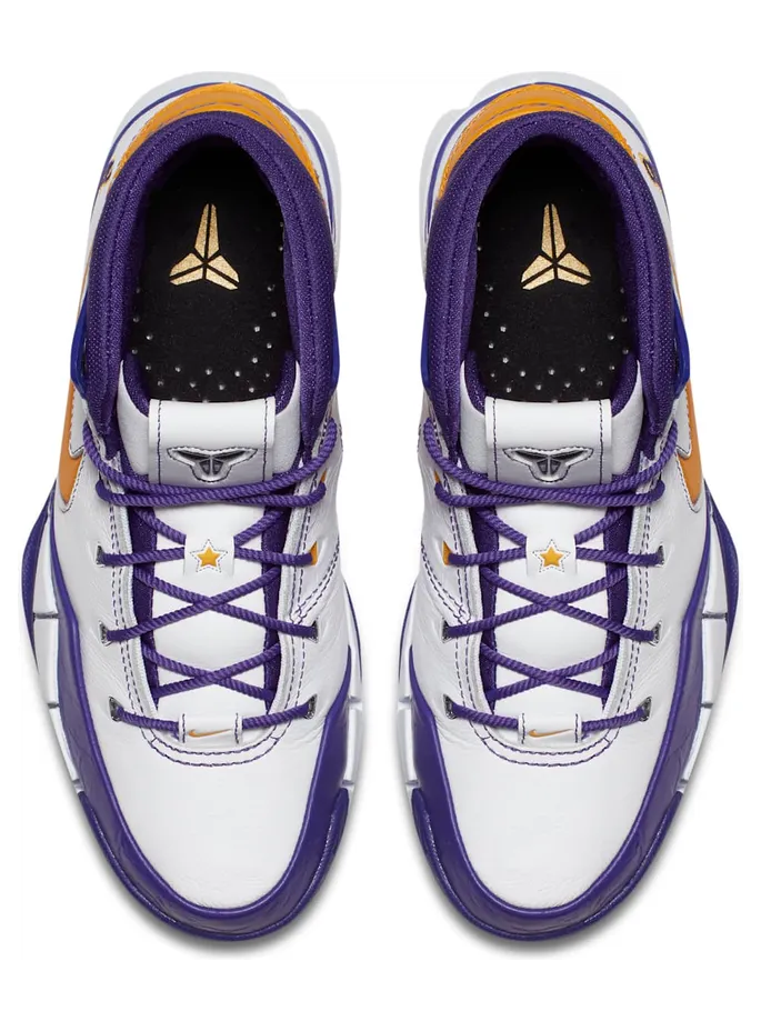 nike-kobe AQ2728-101