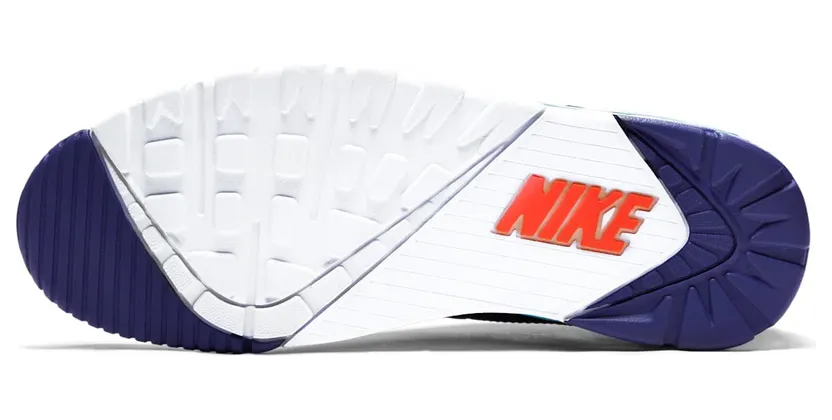 nike-air-trainer CW6023-401