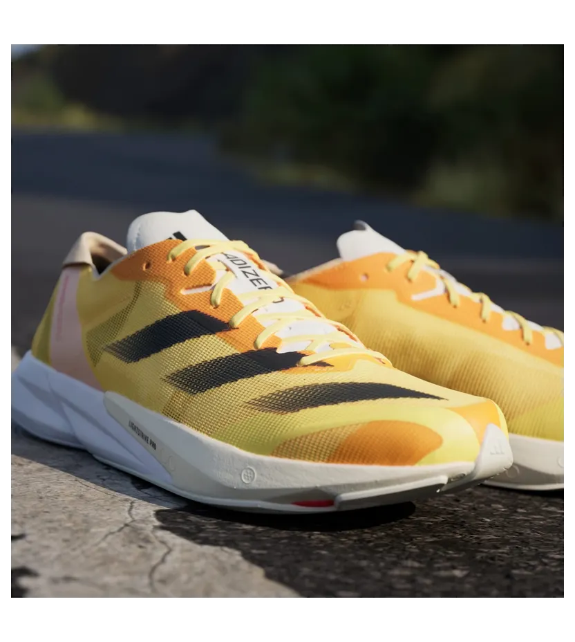 adidas-adizero IG5646