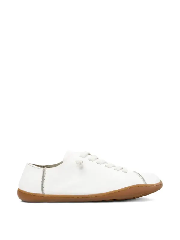 Camper Peu Cami Twins – White (K201928003)