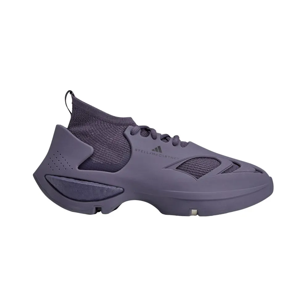 adidas Sportswear By Stella Mccartney Trace Purple (IE8757)