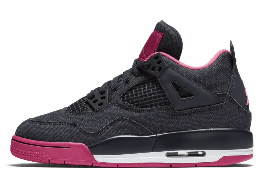 air-jordan-4 487724-408