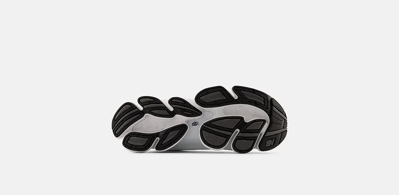 New Balance Abzorb 2000 Sea Salt (U2000ETD)