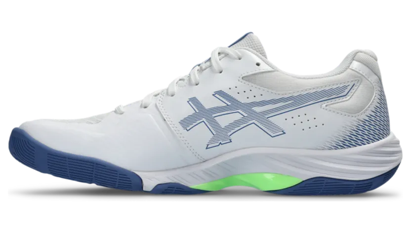 asics-blade-ff 1071A093.101