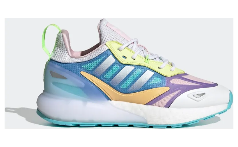adidas-zx GZ7502