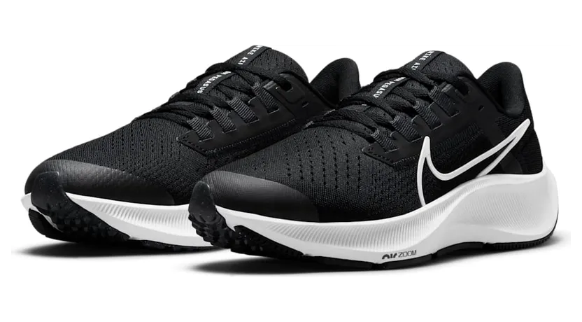 nike-air-zoom CZ4178-002