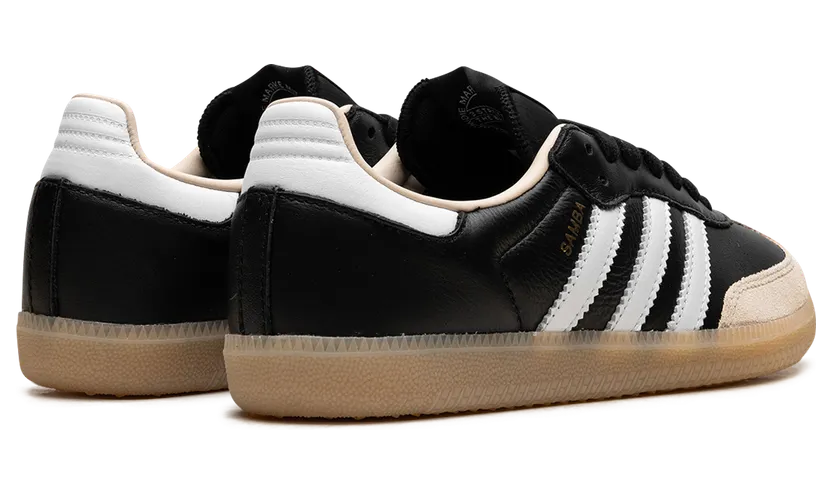 adidas-samba JS3832
