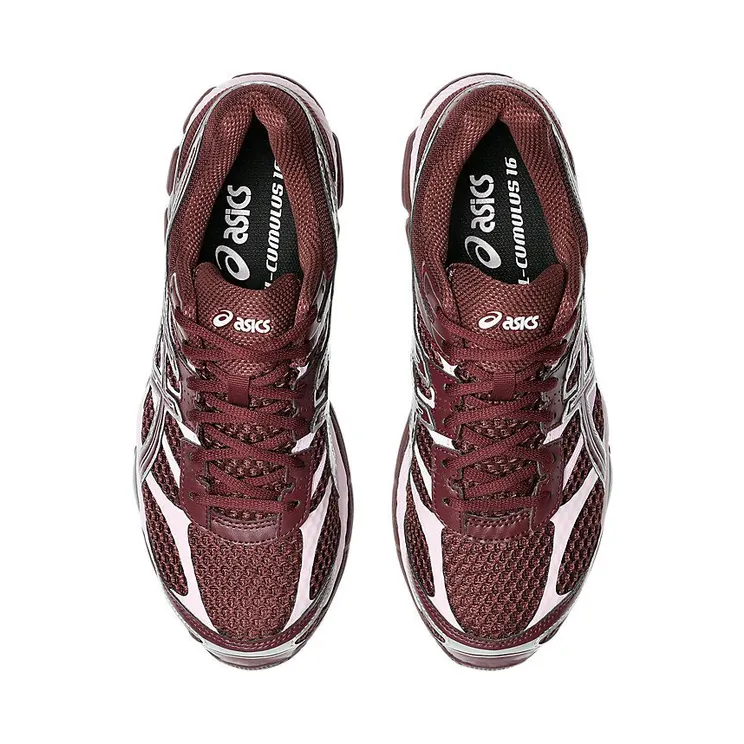 asics-gel-cumulus 1203A733-600