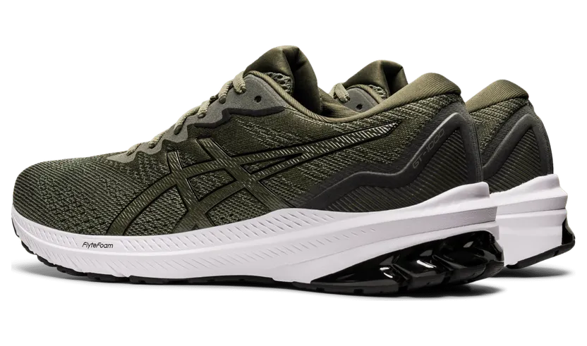 asics-gt-1000 1011B354.300