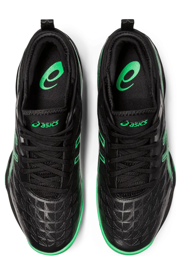 asics-gel-blast 1071A076.001