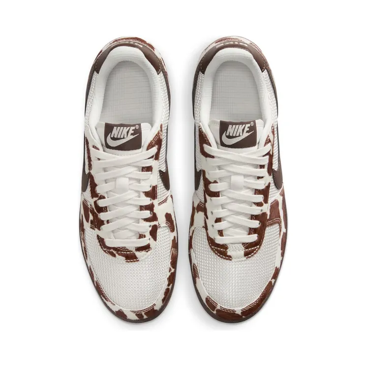 nike-field-general IH4478-030