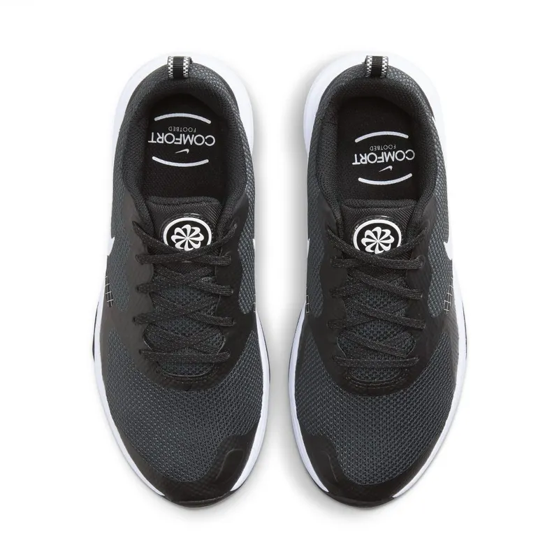 Nike City Rep TR Training Black 50% Sustainable Materials (DA1351-002)