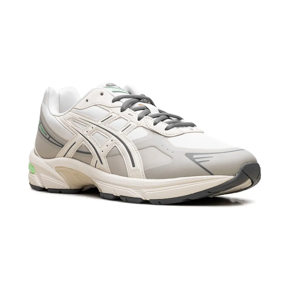 Asics Gel-1130 NS “Cream Carbon” (1203A413-100)