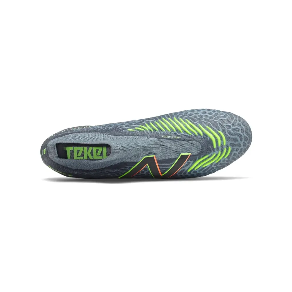 New Balance Tekela Pro FG Thunder (MST1FSG3)