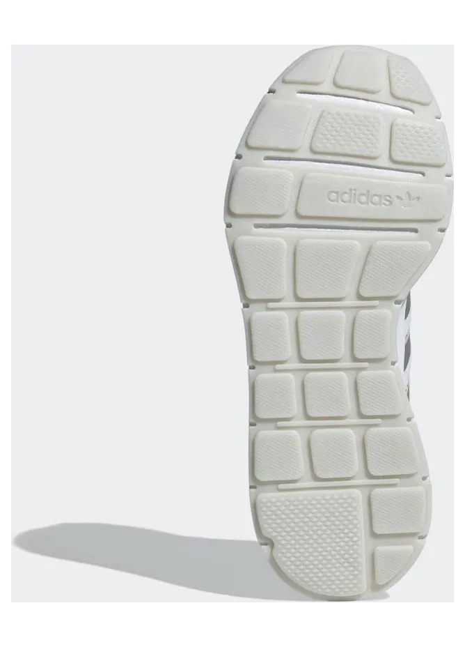 adidas-swift-run FY5440