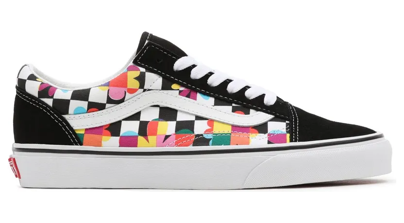 vans-old-skool VN0A5KRFB05