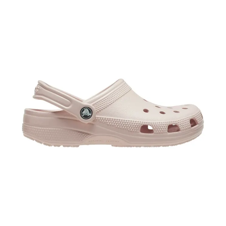Crocs Classic Clog “Quartz” (100016UR)