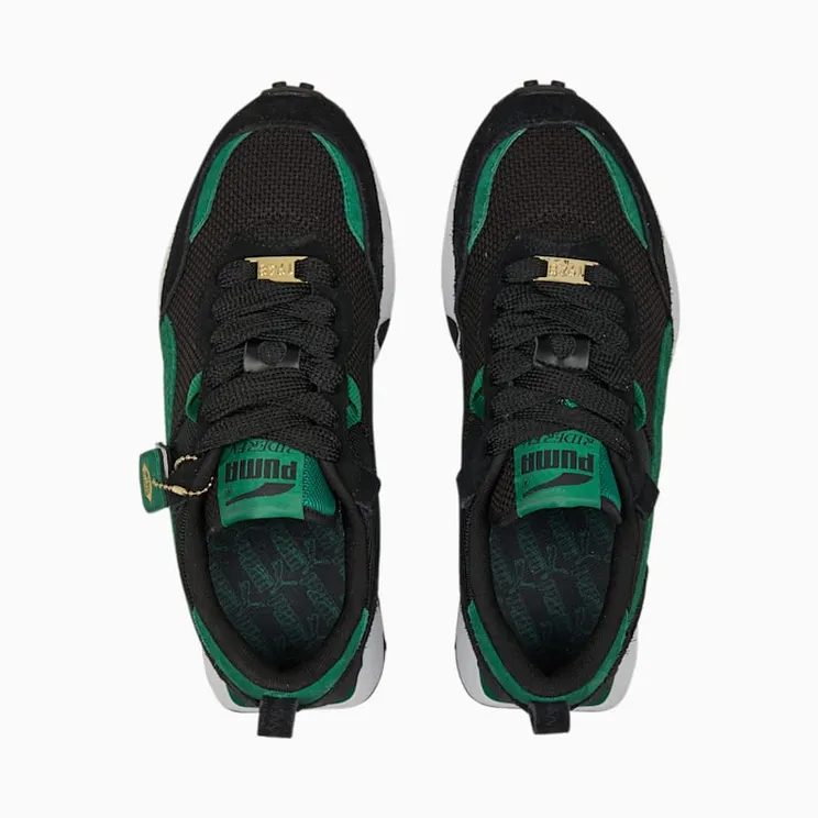 puma-rider-fv 391192-01