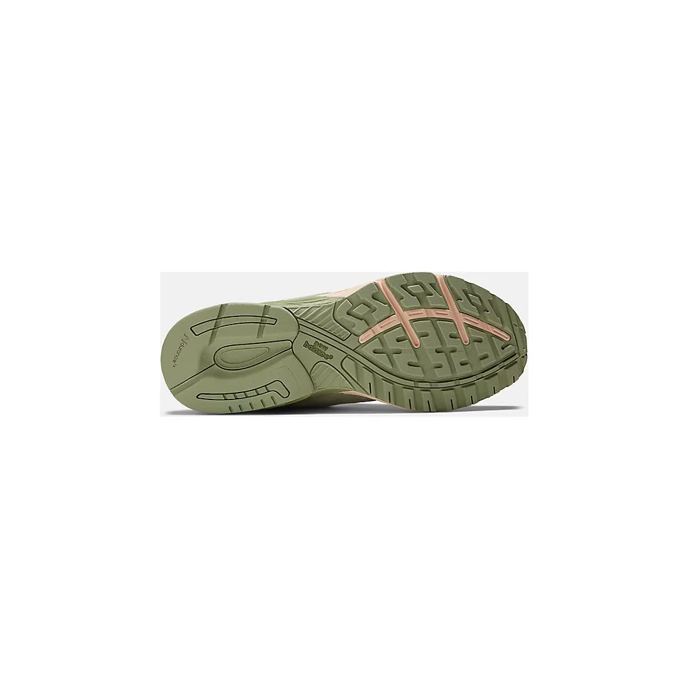 New Balance 993 “Joe Freshgoods – Performance Art Sage” (MR993JG1)