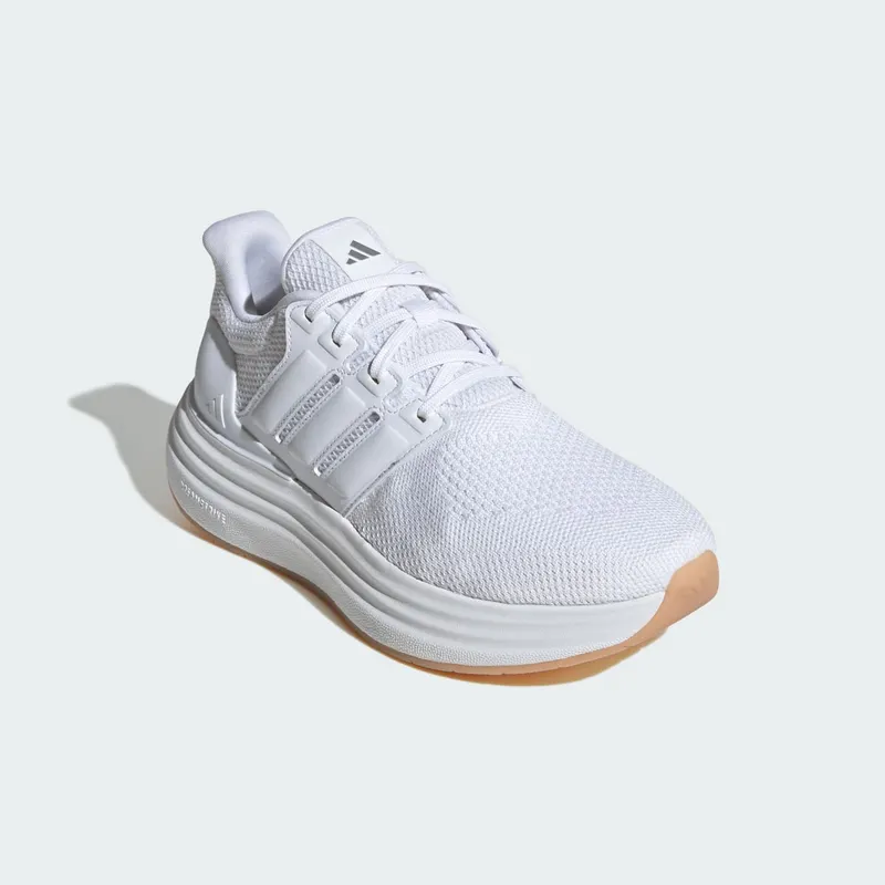 Adidas Ultradream Bold Cloud White / Cloud White / Gum (JH7065)