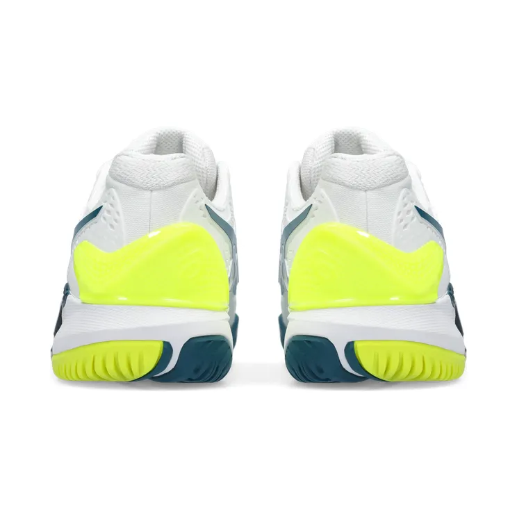 asics-gel-resolution 1041A330.101