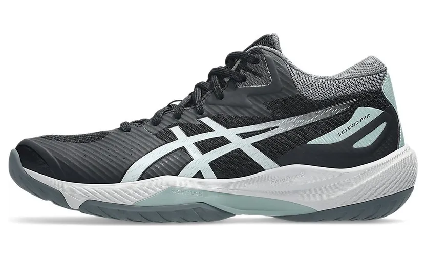 ASICS BEYOND FF 1071A128-001