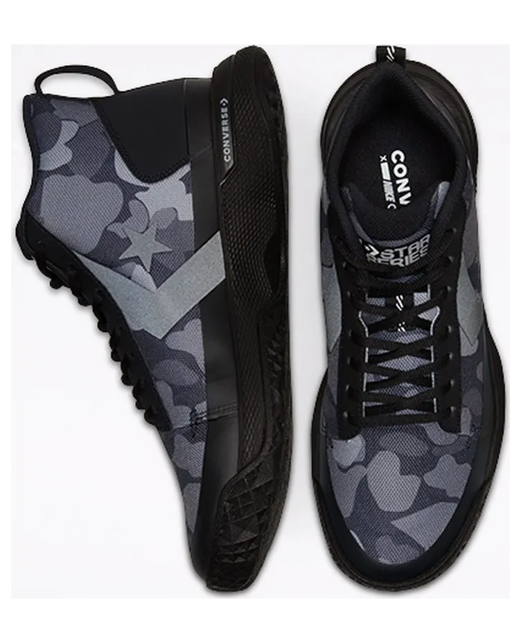 converse-star-series 166441C