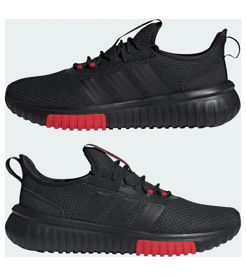 adidas-kaptir JR7190