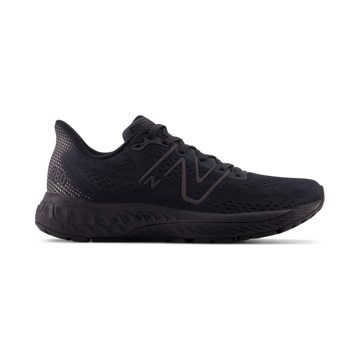 new-balance-fresh-foam-x-880 W880T13