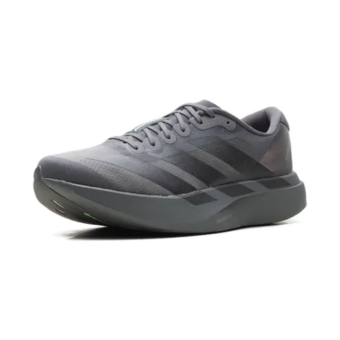 adidas-adizero KJ1364