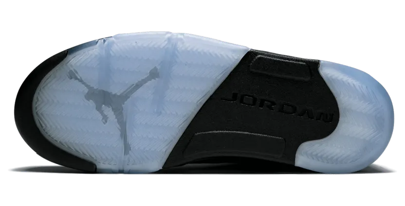 air-jordan-3 599581-003