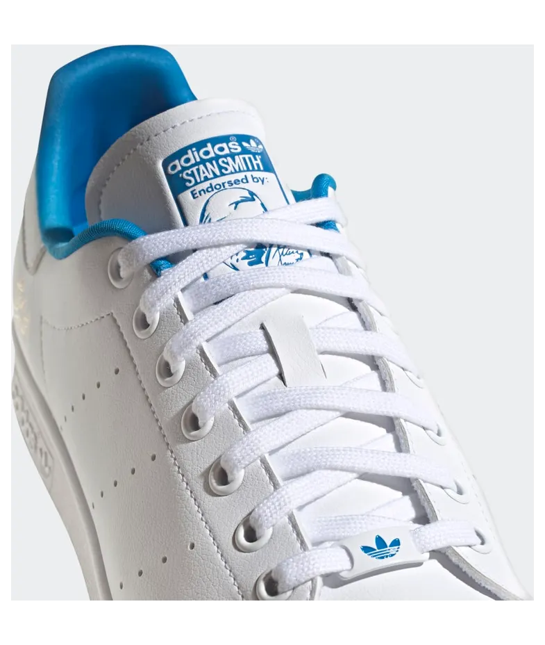 adidas-stan-smith GZ7795