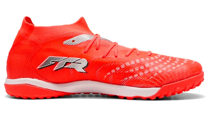 puma-future 108906