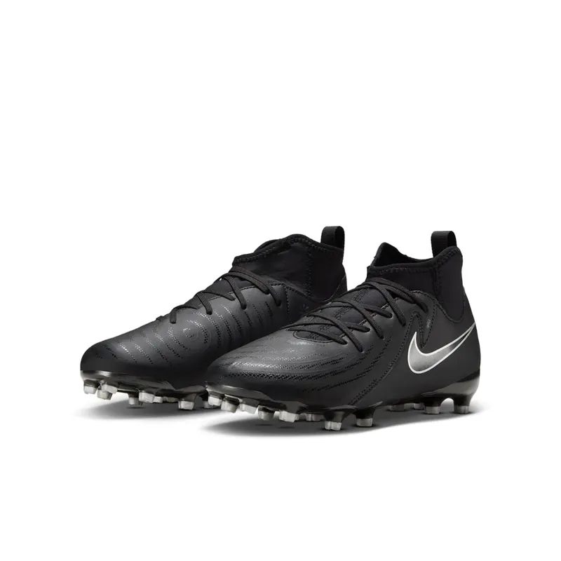Nike Phantom Luna 2 Academy FG/MG Shadow Pack (FJ2603-001)