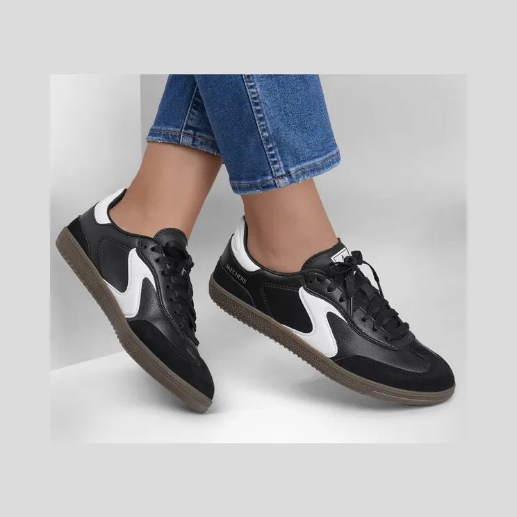 skechers-hotshot 185232_BKW