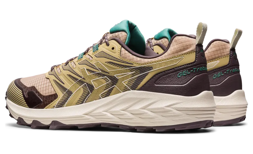 asics-gel-trabuco 1203A238.201