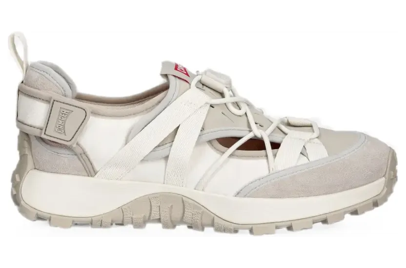 camper-sneaker K201777