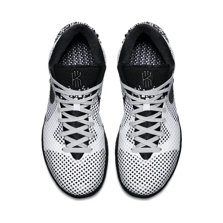 nike-kyrie-1 718820-100