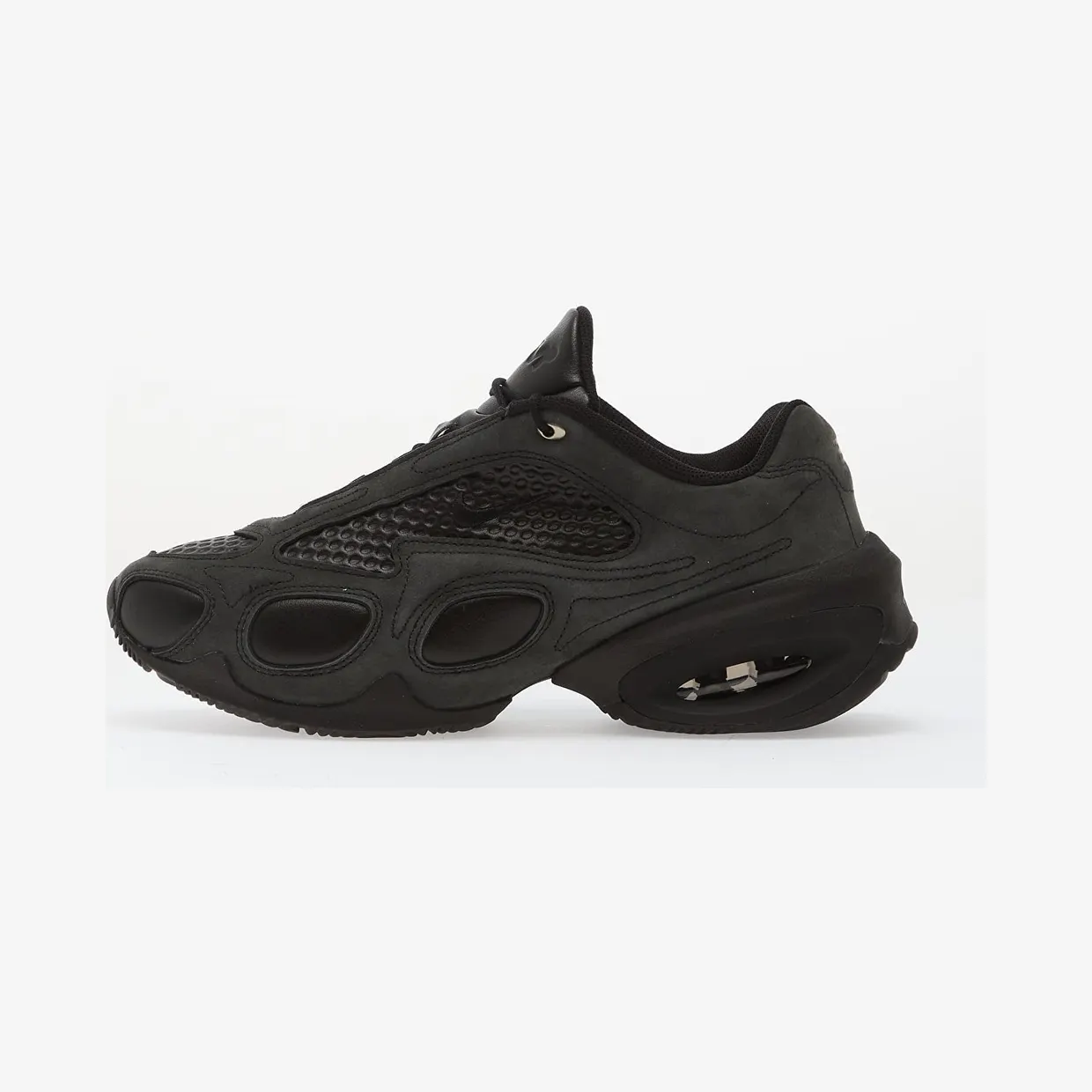 nike-air-max IR0145001