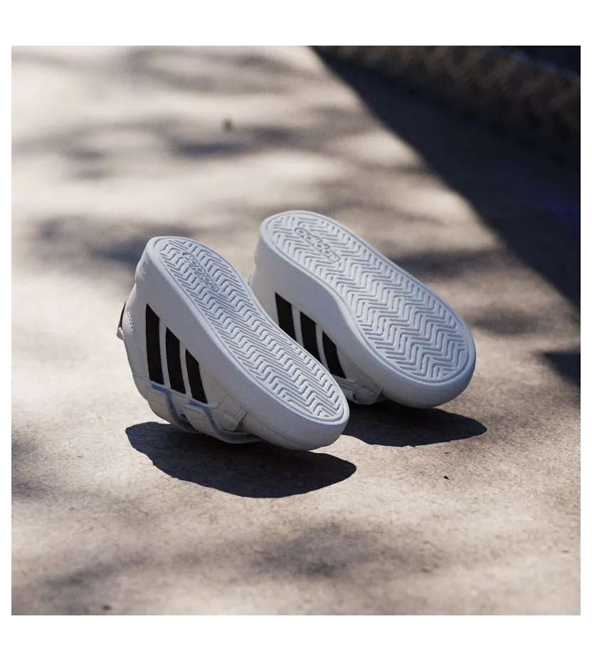 adidas-grand-court HP3534