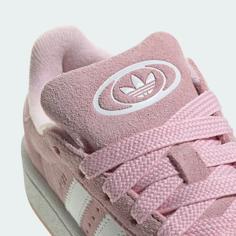adidas-campus JP5507