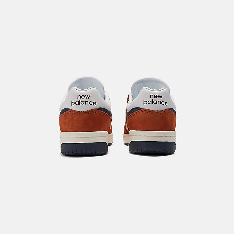 new-balance-numeric NM480DOR
