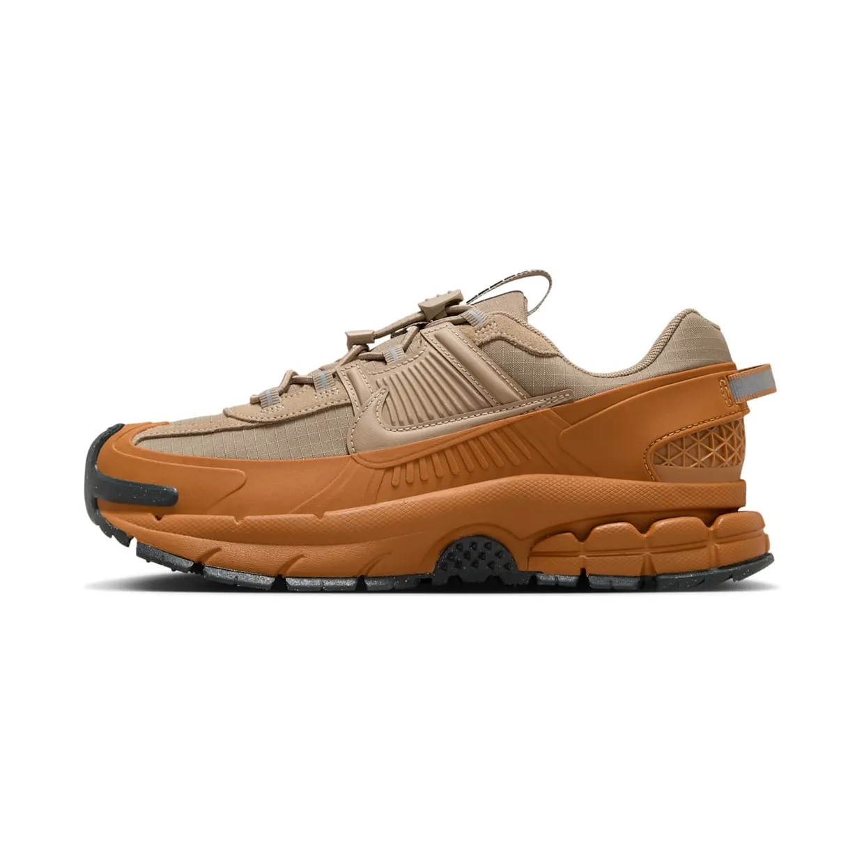 nike-air-zoom HQ2181-200