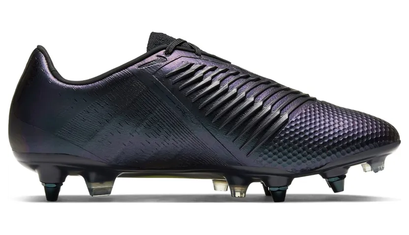 nike-phantom AO0575-010