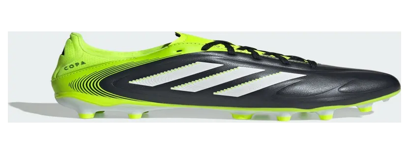 adidas-copa-pure JH6298